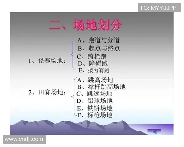 竞技体育与体育教育融合发展路径研究与实践探索