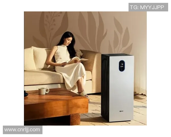 空气净化器的选择与使用技巧助您打造更健康清新室内环境