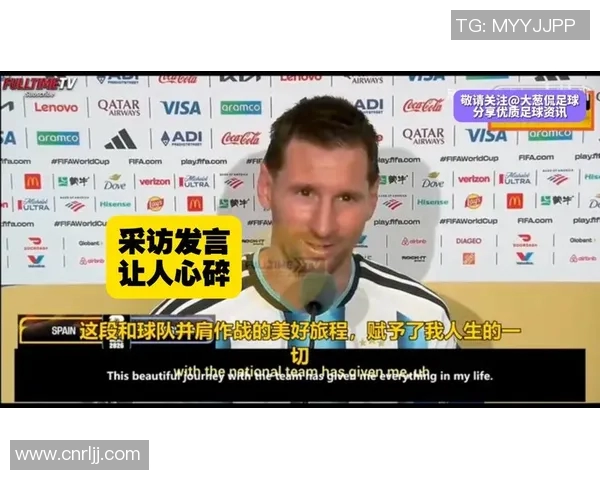你心目中最受欢迎的足球明星是谁让我们一起探讨一下吧