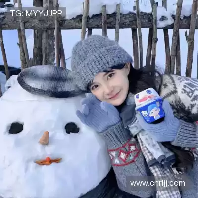 甄霓贞